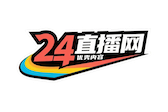 三思logo