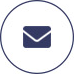 LED顯示屏,LED顯示屏廠(chǎng)家,LED照明廠(chǎng)家,照明解決方案,顯示屏解決方案