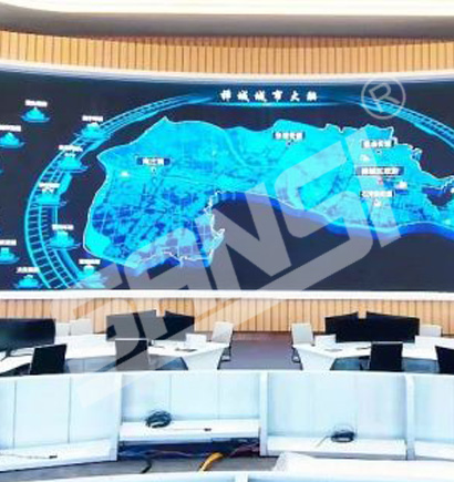 廣東?。ǚ鹕剑┸浖a(chǎn)業(yè)園