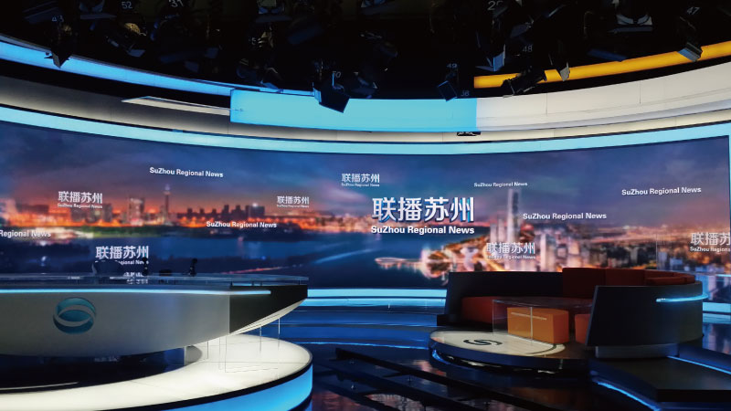 LED顯示屏,全彩led顯示屏,led顯示屏廠(chǎng)家