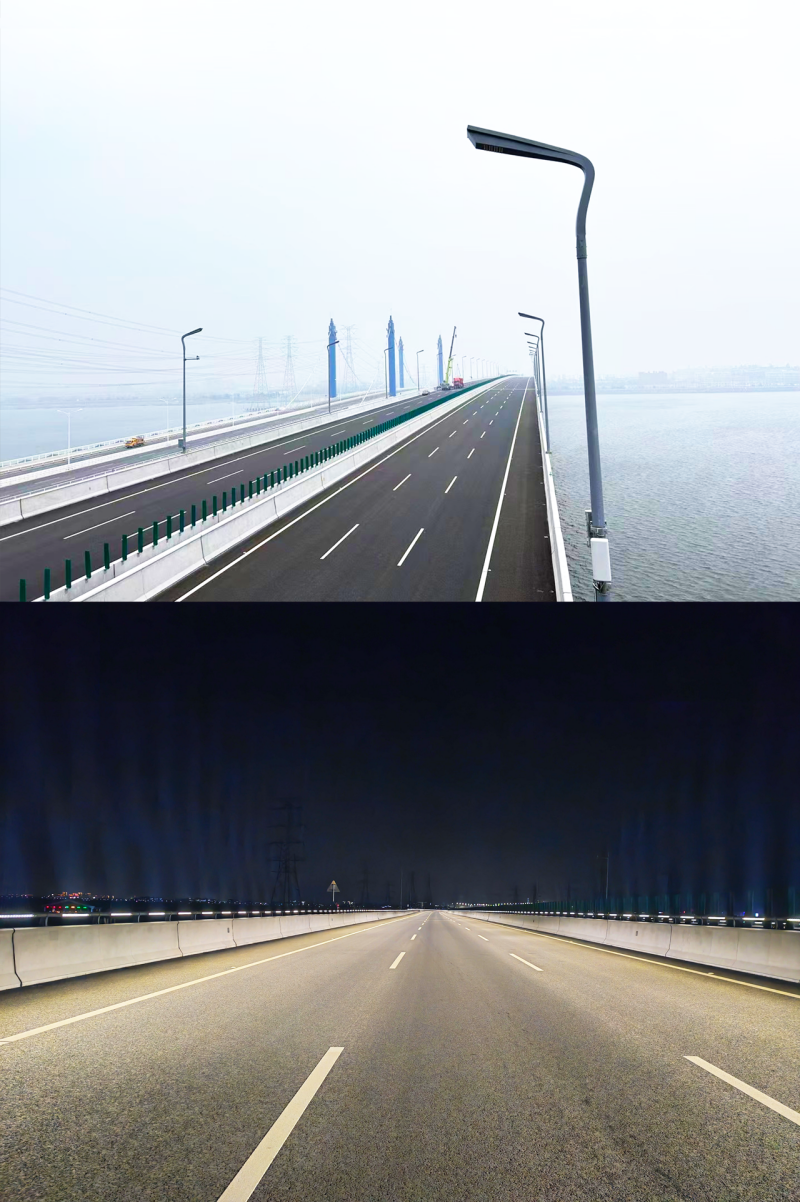 最新,杭紹甬高速,杭紹段等浙,3條高速今通車,三思,再樹(shù)標(biāo)桿工程