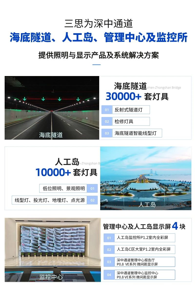喜報(bào),三思,斬獲,交通行業(yè)科技,一等獎(jiǎng),深中通道,智慧方案,再獲權(quán)威認(rèn)定