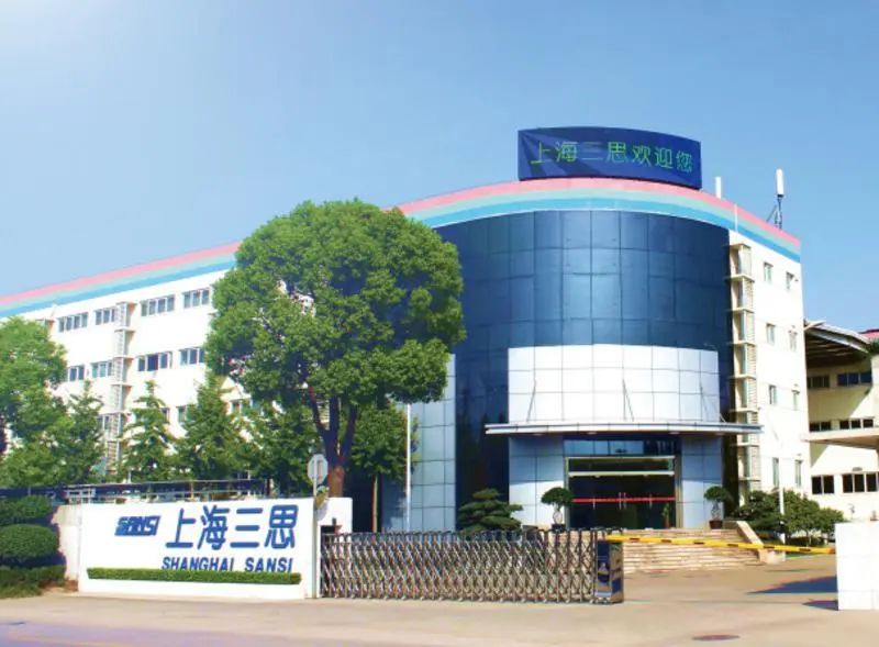 紐約時(shí)代廣場,進(jìn)博會(huì),這家,LED全球領(lǐng)軍,民營企業(yè),贏的奧秘