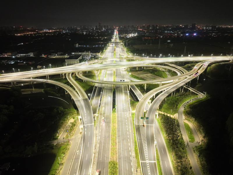 張家港市,以創(chuàng)新機(jī)制,打造,幸福光亮,低碳,民生,工程,新樣本