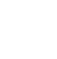 露天晚會(huì)