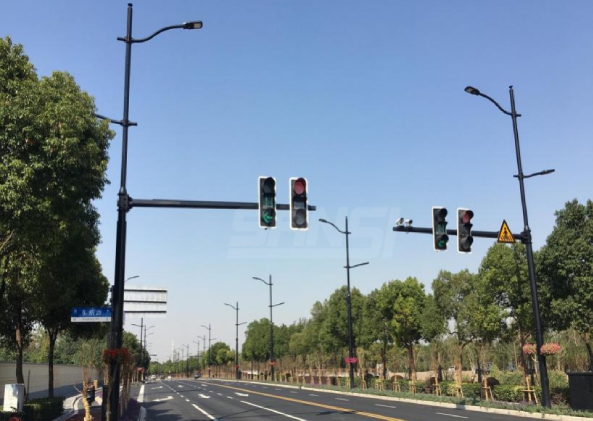 LED顯示屏,LED顯示屏廠家,LED照明廠家,照明解決方案,顯示屏解決方案